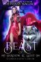 [The Curse of the Lycan 01] • Beast of Shadow & Light (The Curse of the Lycan Book 1)